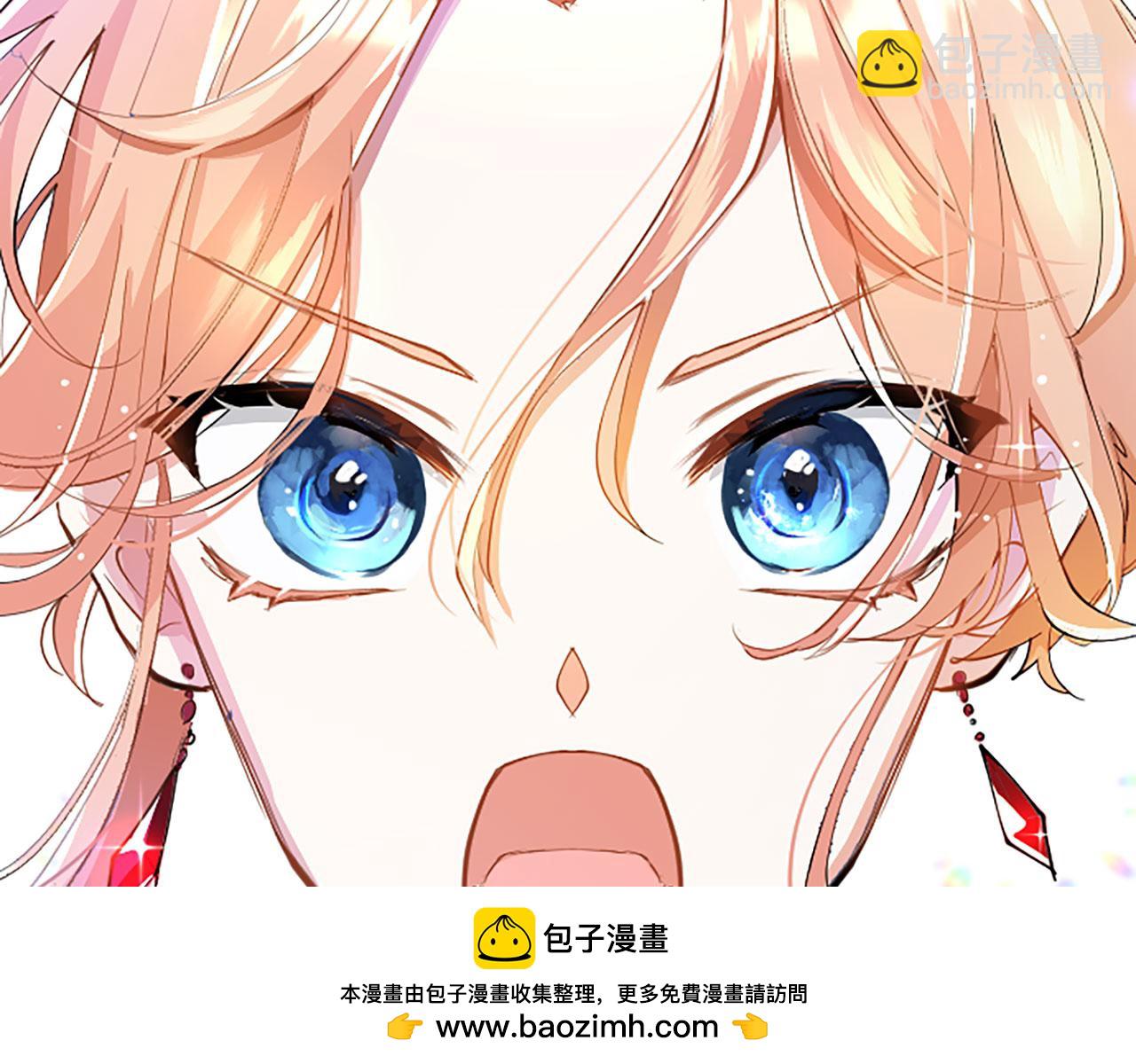 第2话 男装入学(1/7)-第2话