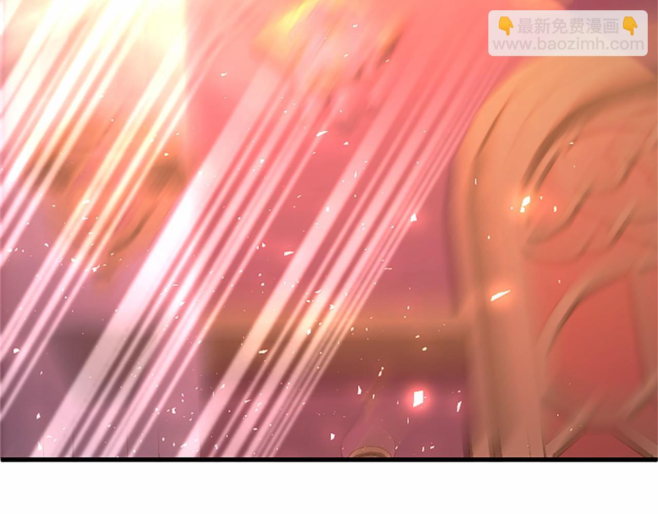 第100话 兄弟情分(1/6)-第100话