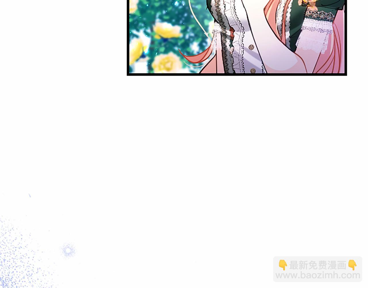第102话 心好痛(1/5)-第102话