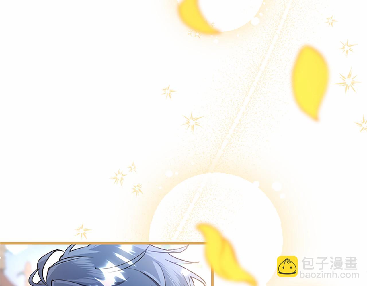 第102话 心好痛(1/5)-第102话