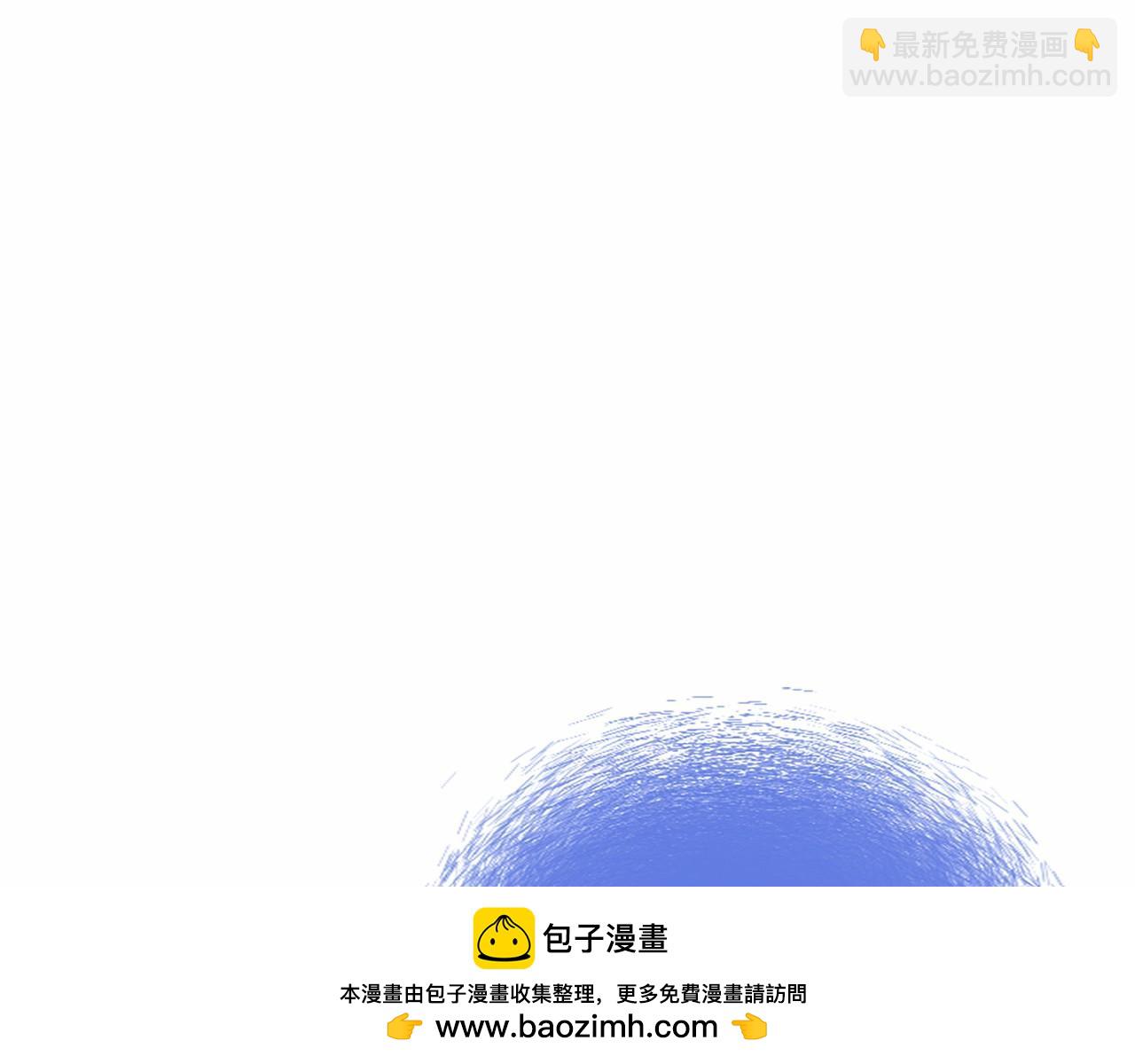 第102话 心好痛(1/5)-第102话