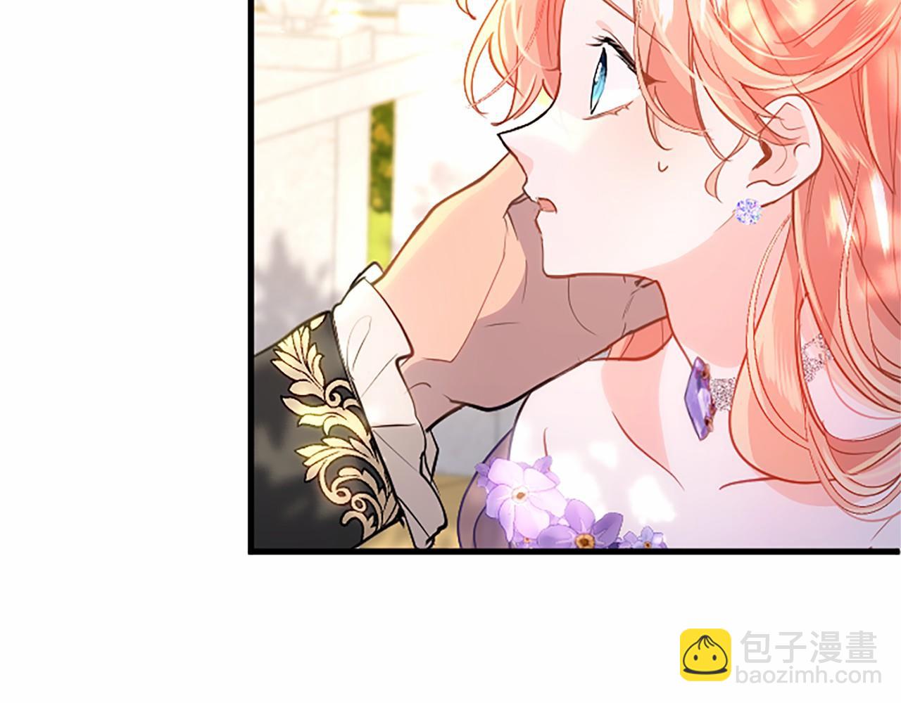 第104话 再见，我的初恋(1/5)-第104话
