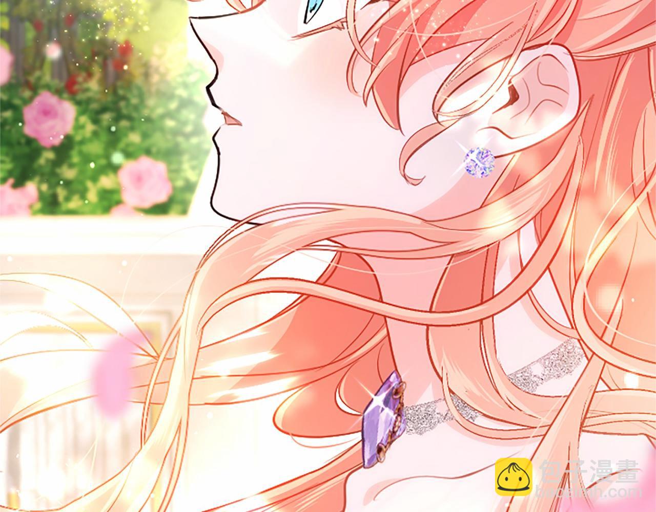 第104话 再见，我的初恋(1/5)-第104话