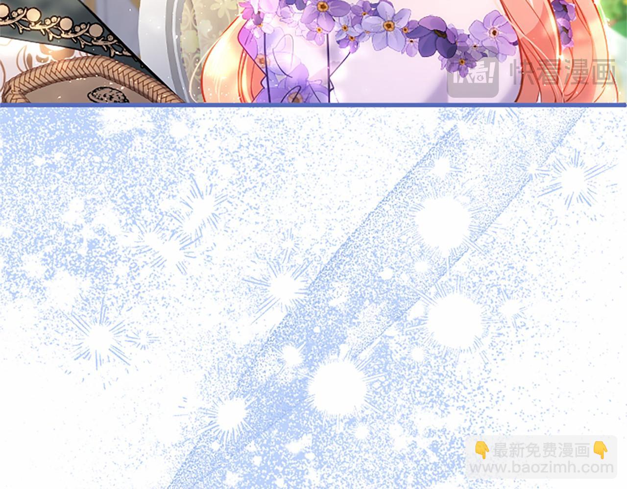 第104话 再见，我的初恋(1/5)-第104话