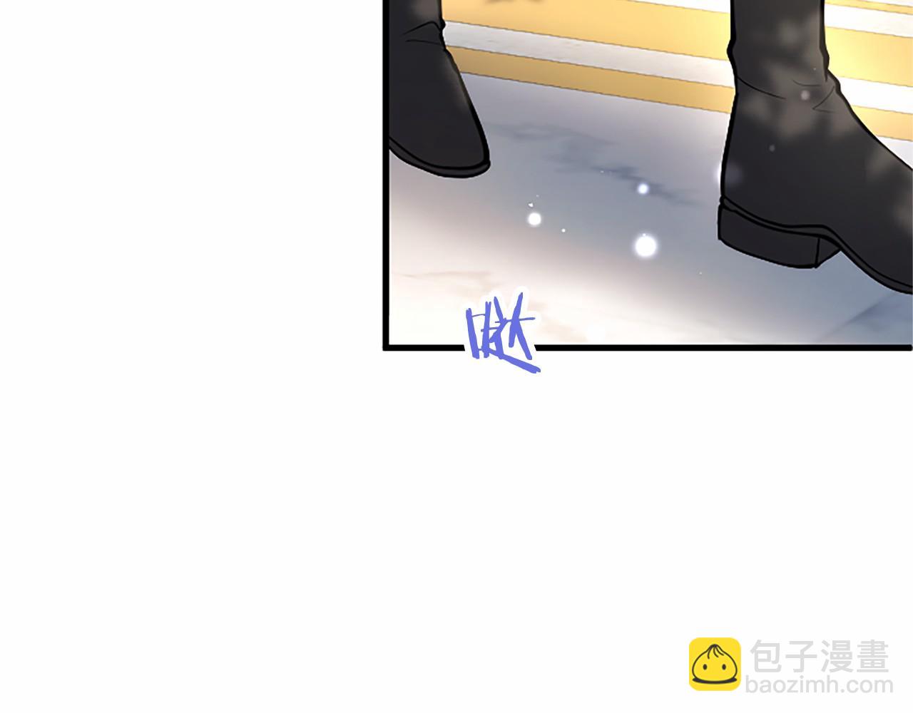 第104话 再见，我的初恋(1/5)-第104话