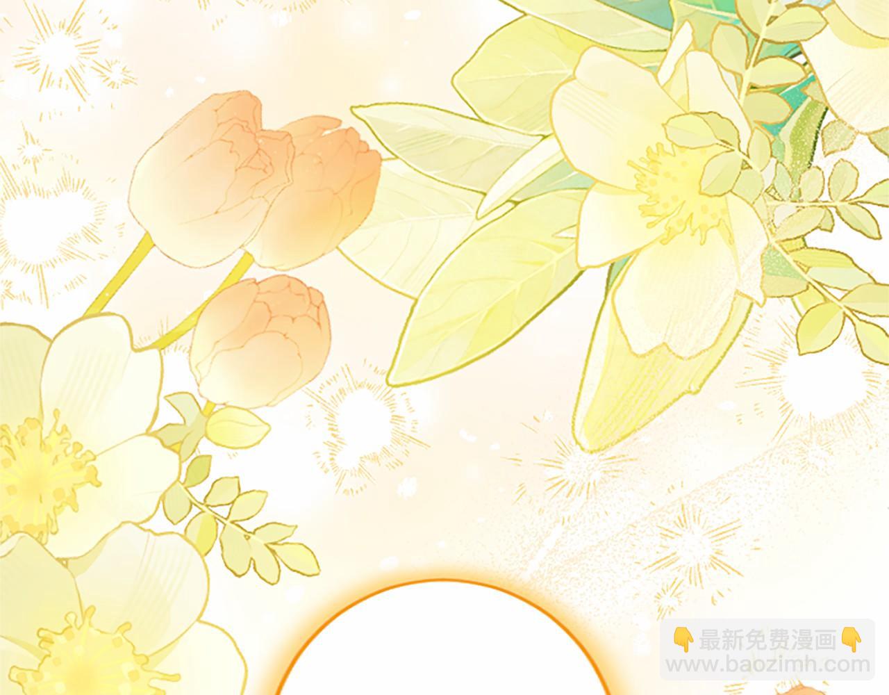 第106话 互不相欠(1/5)-第106话