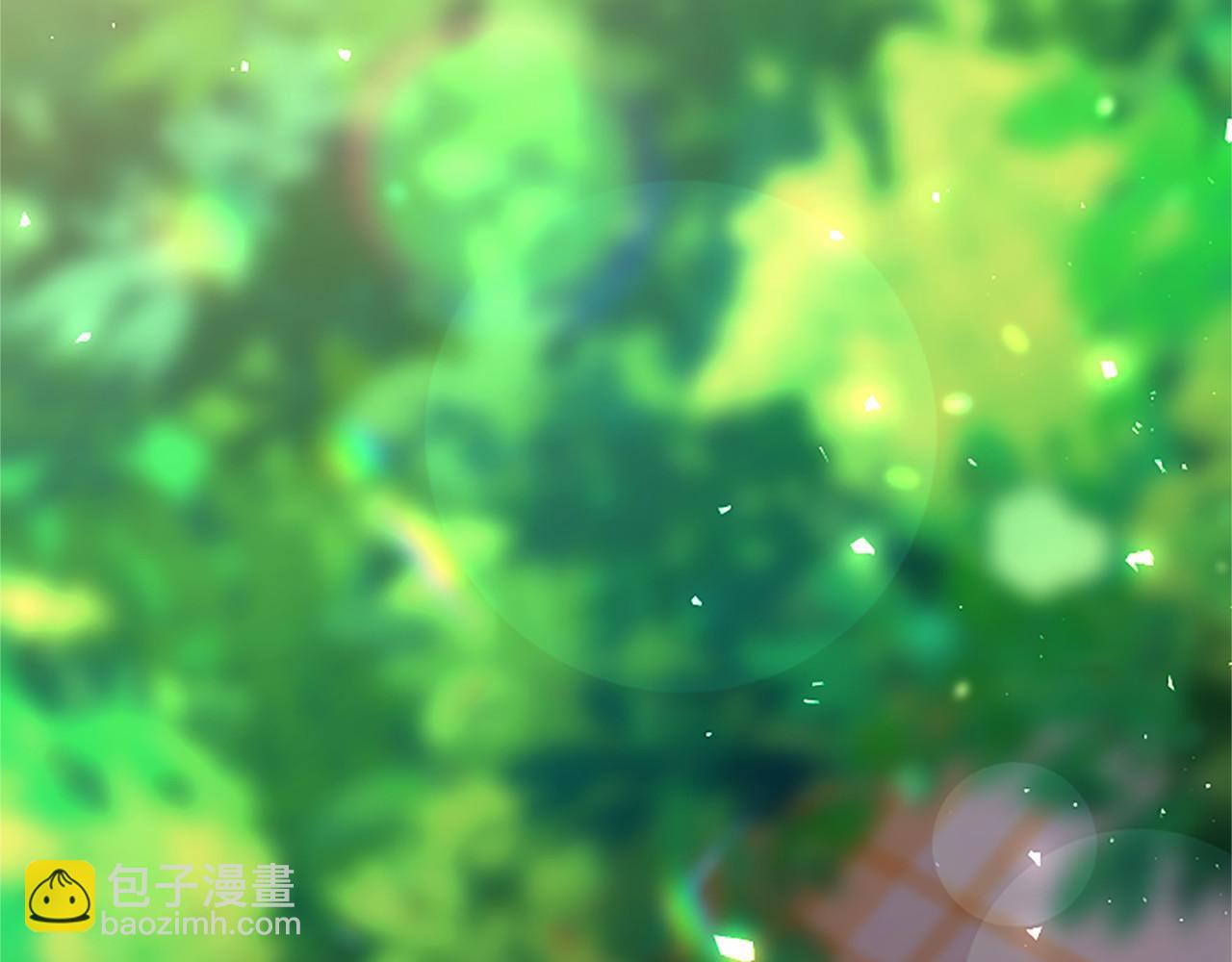 第106话 互不相欠(1/5)-第106话