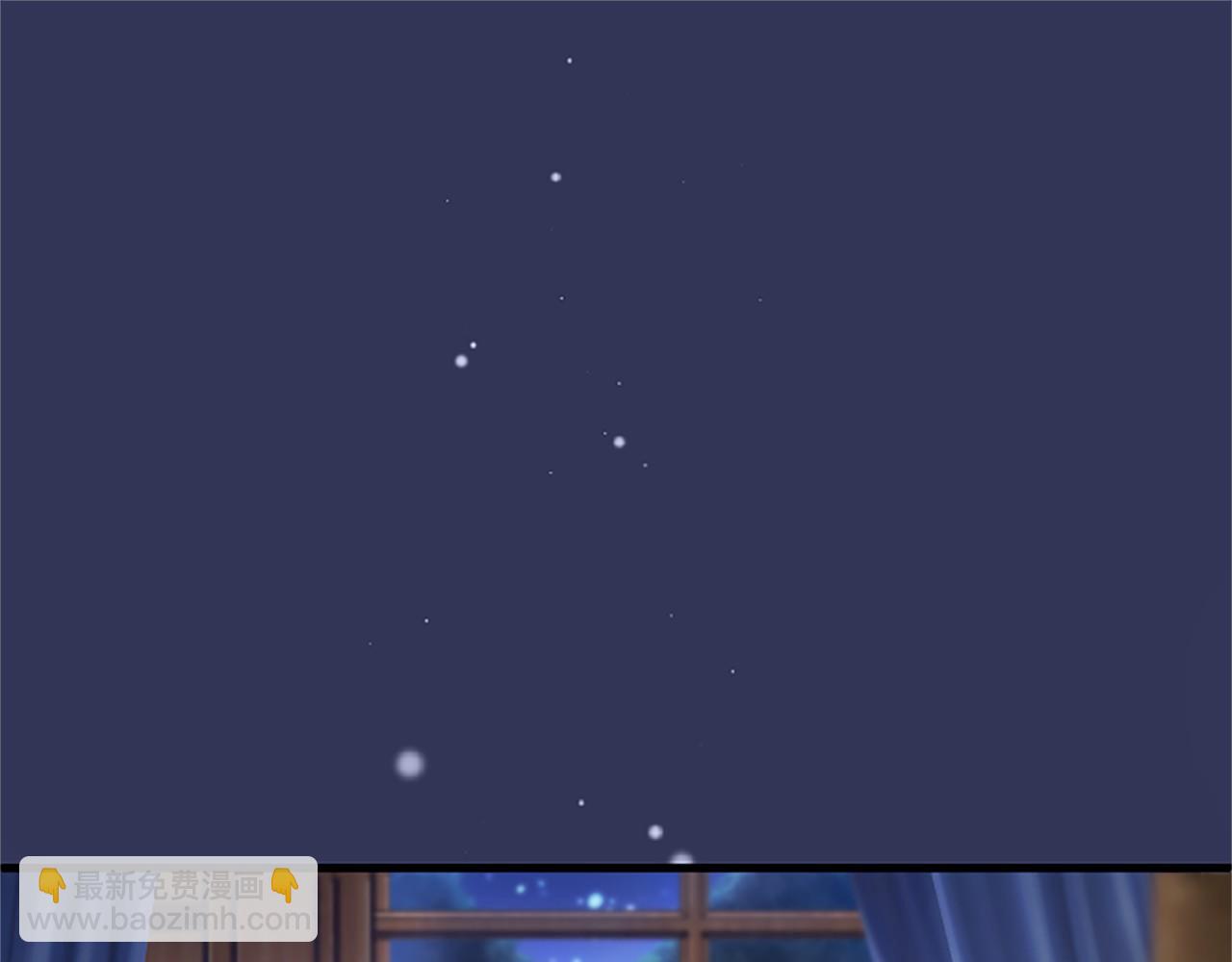 第108话 真心告白(1/5)-第108话
