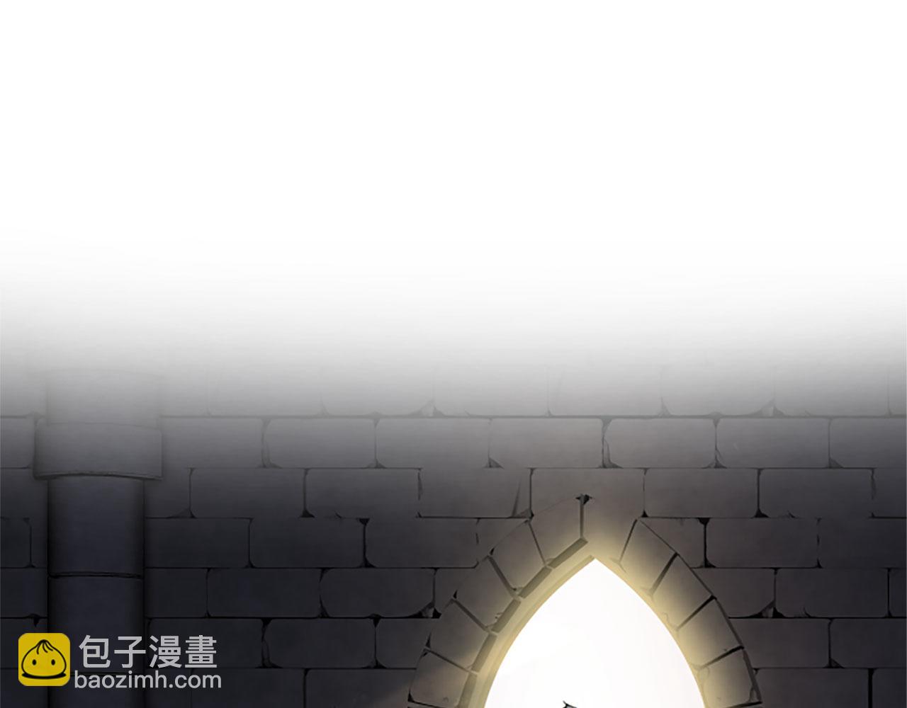 第12话 营救(1/4)-第12话