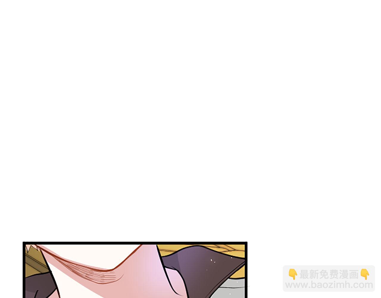 第12话 营救(1/4)-第12话