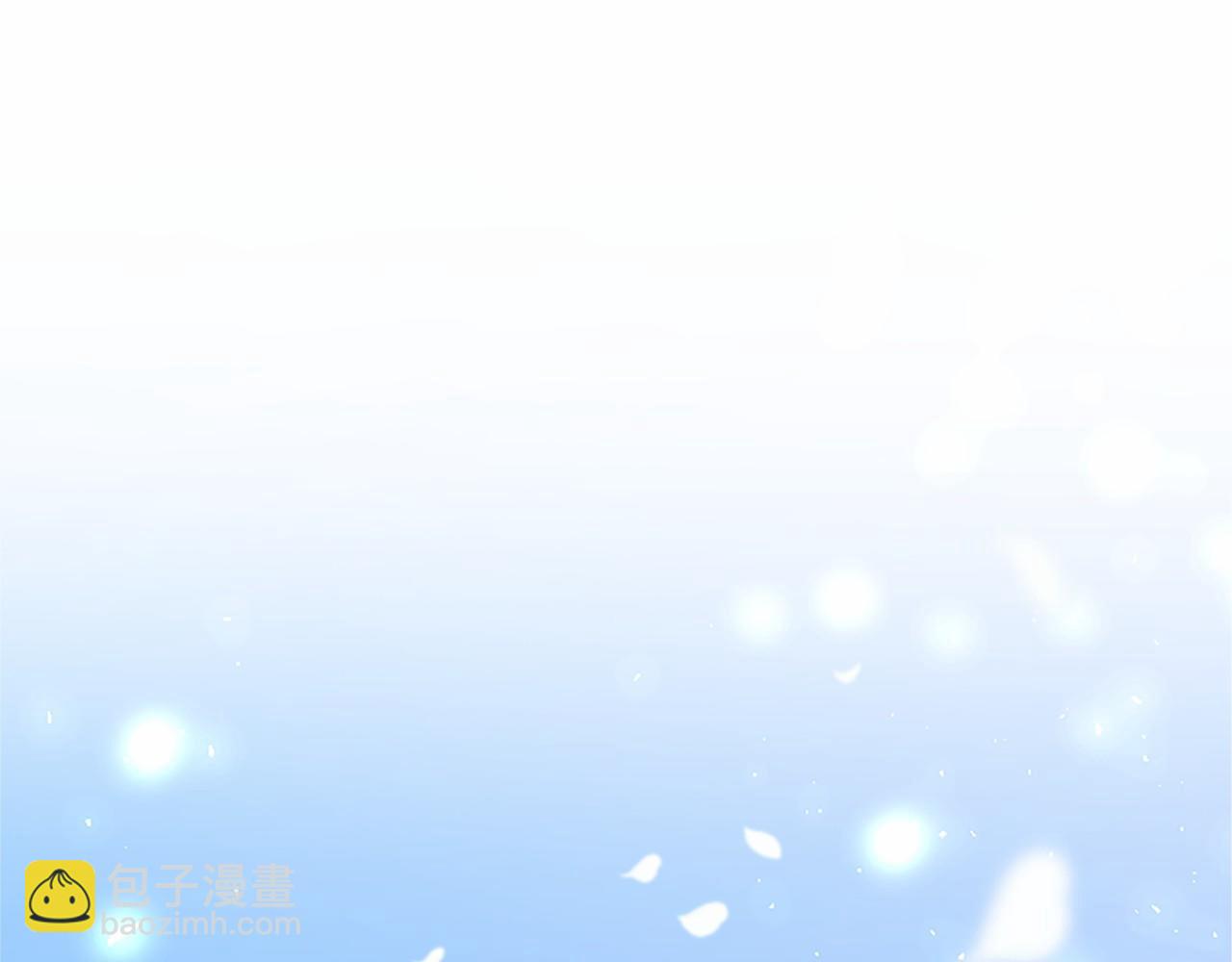 第110话 新婚快乐(1/7)-第110话