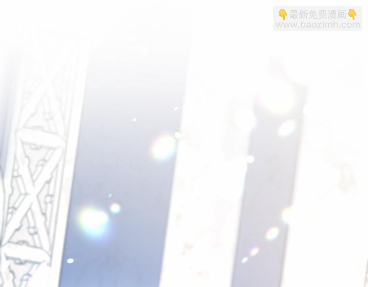 第110话 新婚快乐(1/7)-第110话