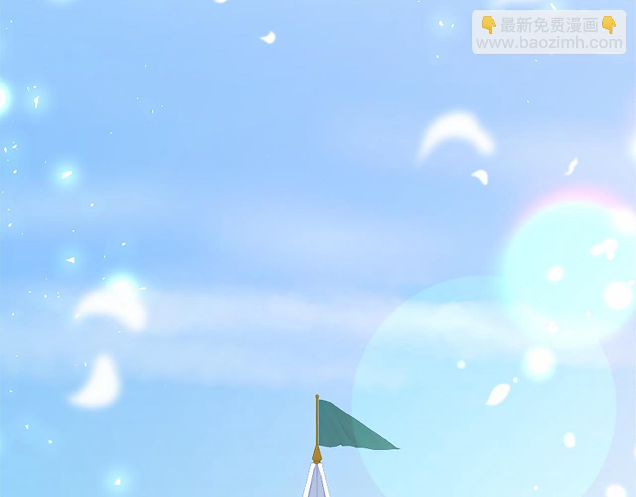 第110话 新婚快乐(1/7)-第110话