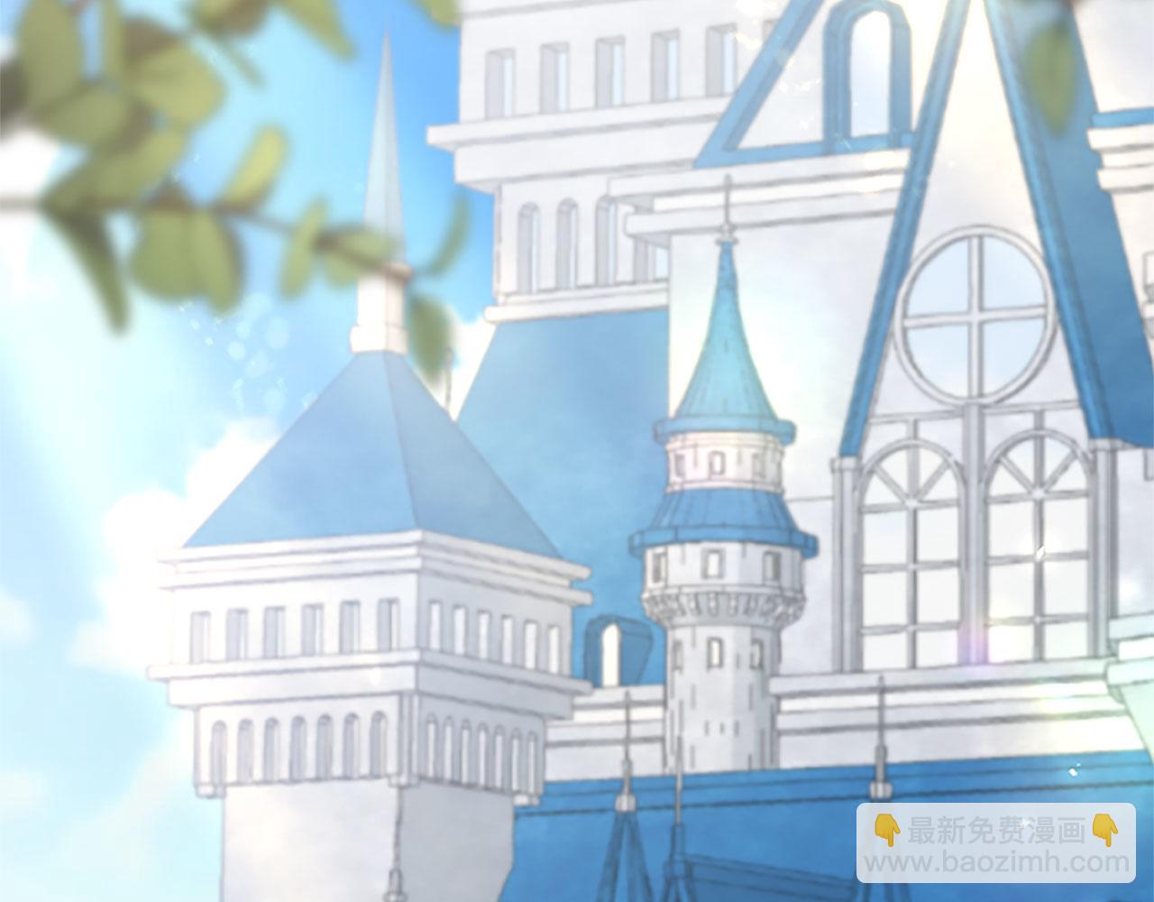 第14话 陪练(1/4)-第14话