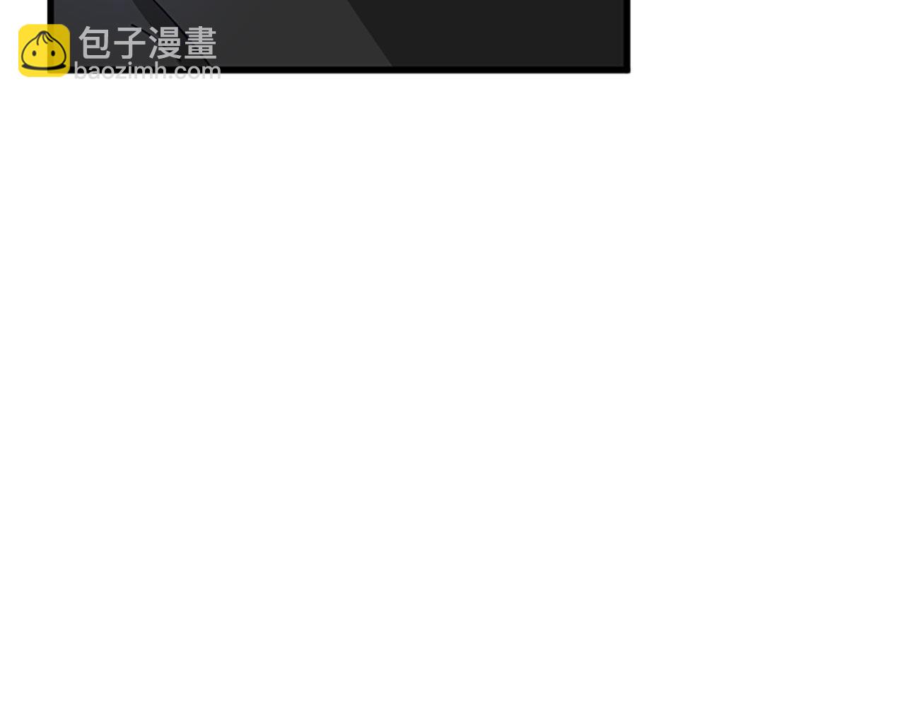 第14话 陪练(1/4)-第14话