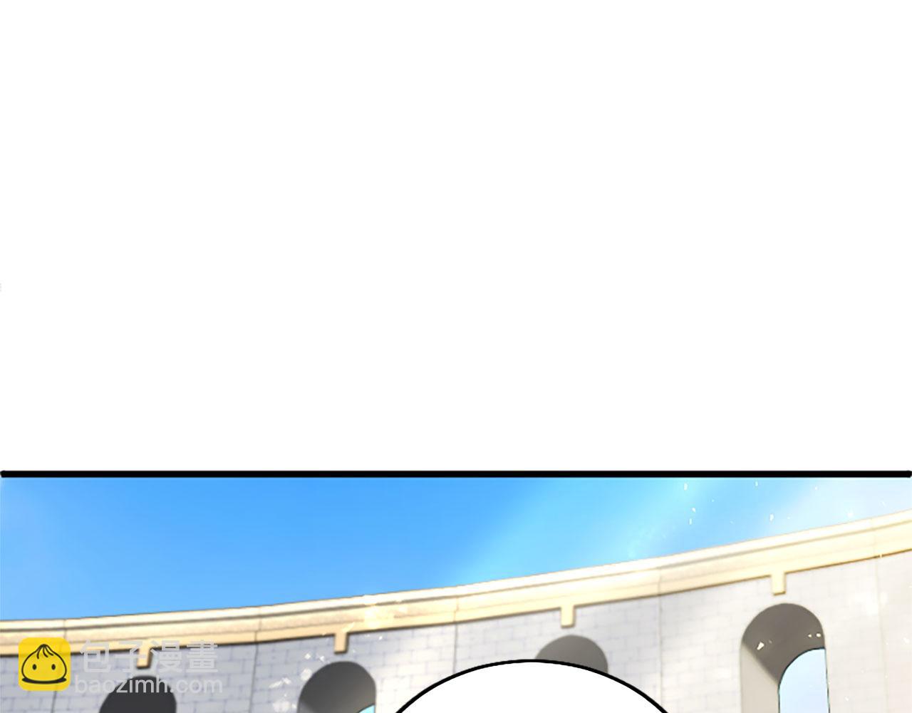 第14话 陪练(1/4)-第14话