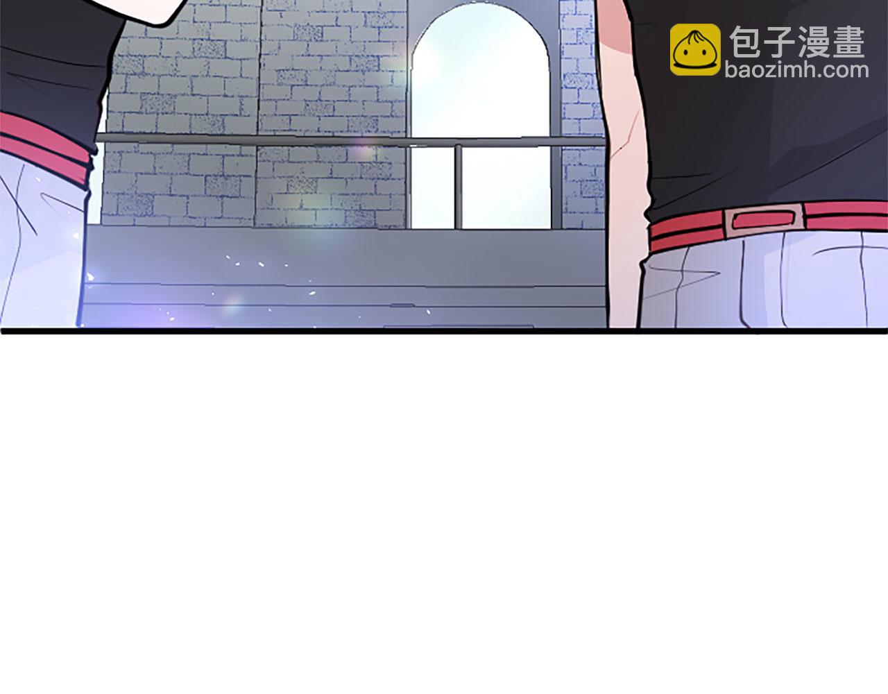 第20话 未婚夫要来？(1/4)-第20话