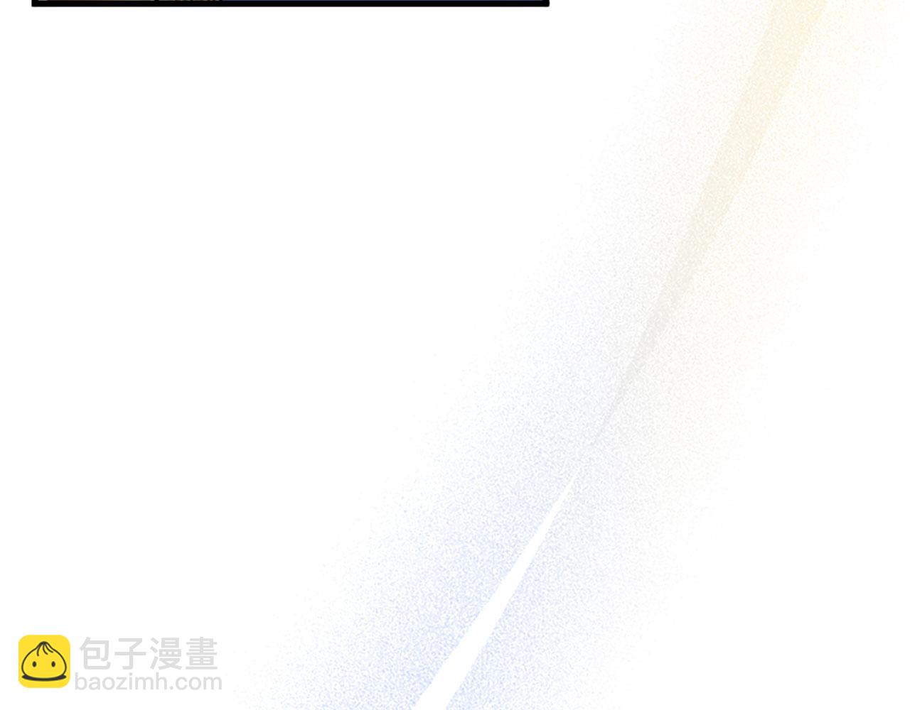 第22话 重新分配(1/3)-第22话