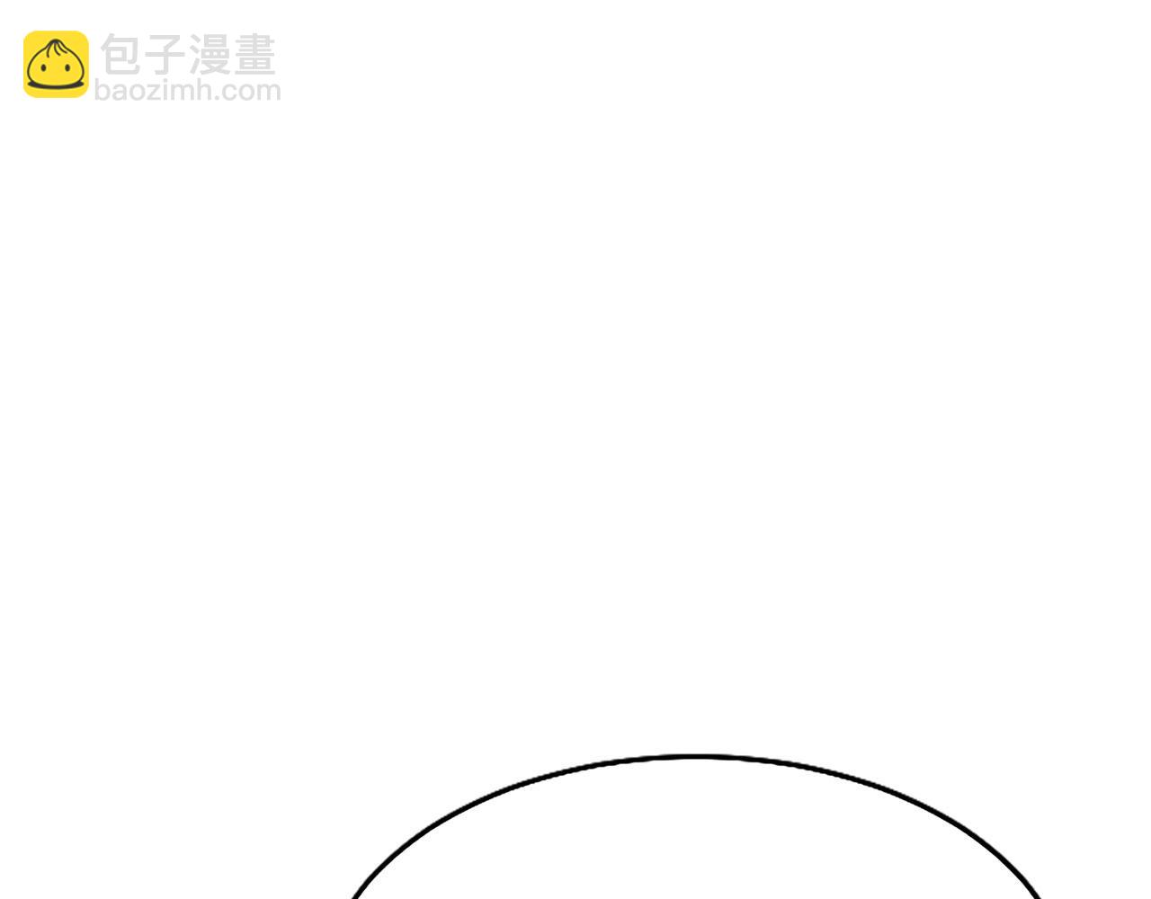 第22话 重新分配(1/3)-第22话
