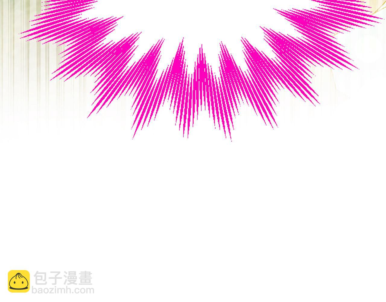 第22话 重新分配(1/3)-第22话