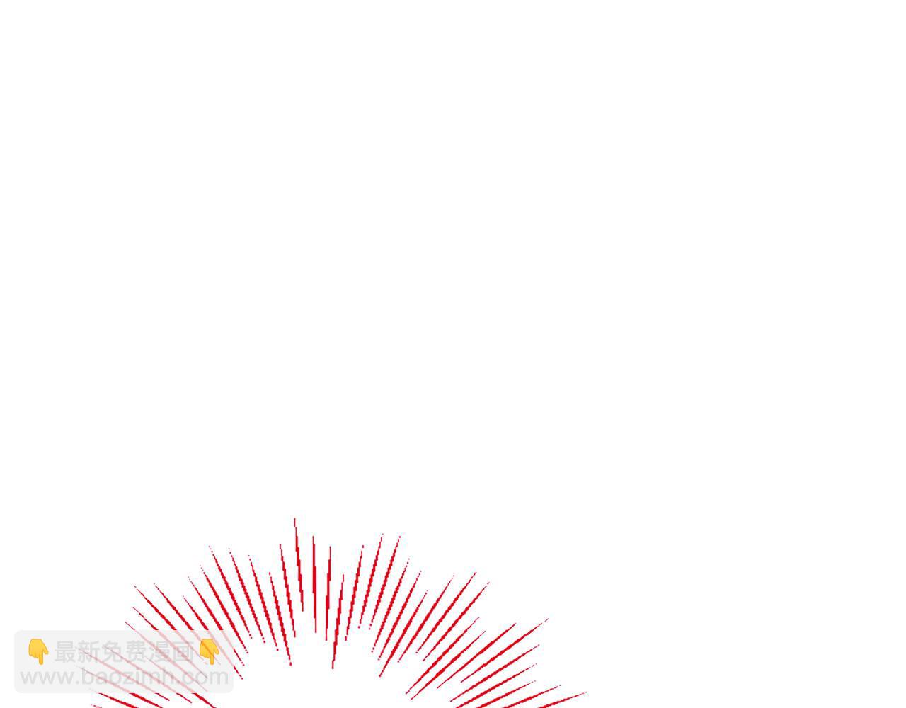 第26话 弟弟的妙招(1/5)-第26话