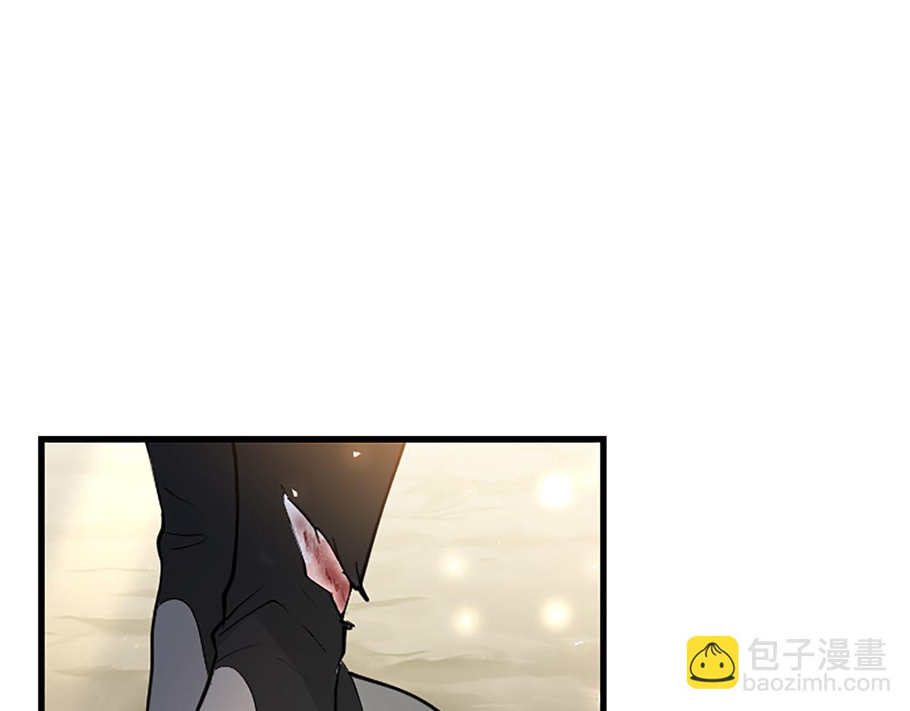 第26话 弟弟的妙招(1/5)-第26话