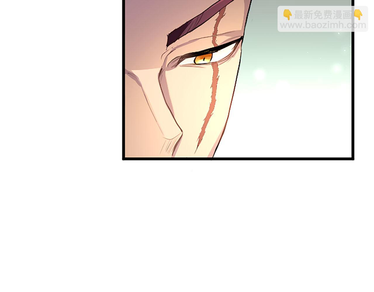 第26话 弟弟的妙招(1/5)-第26话