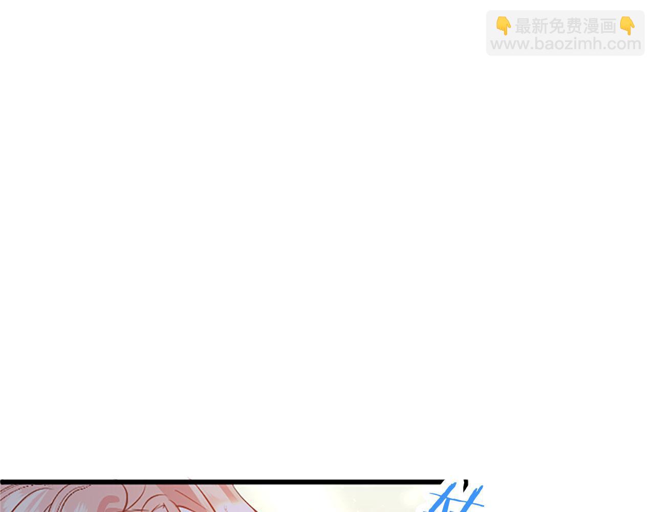 第26话 弟弟的妙招(1/5)-第26话