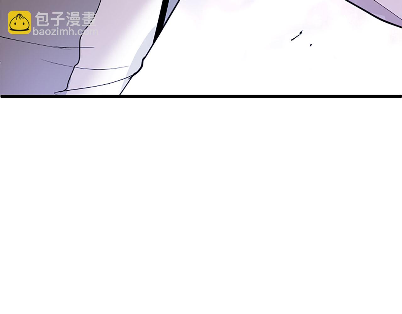 第26话 弟弟的妙招(1/5)-第26话