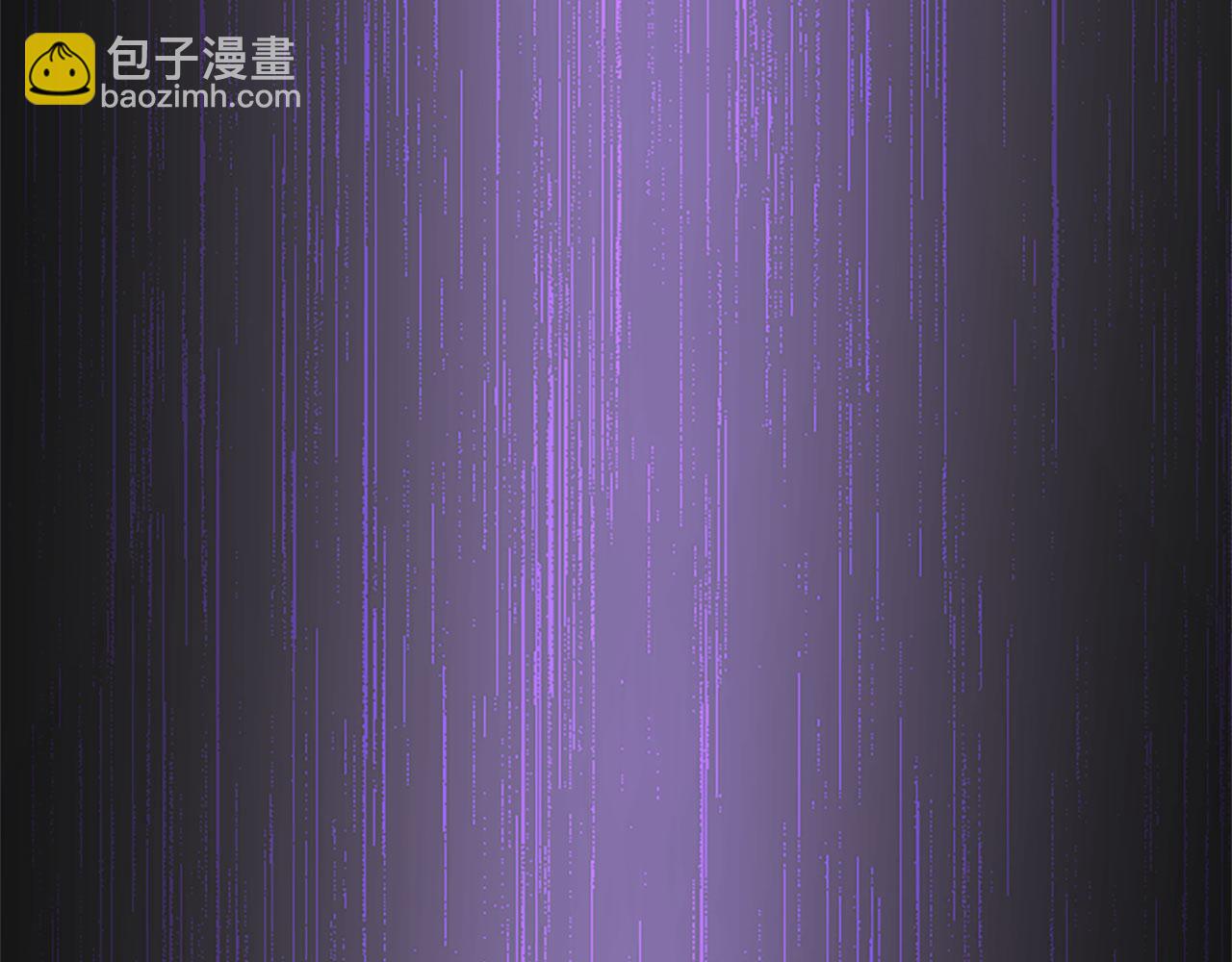 第30话 太子发威(1/5)-第30话