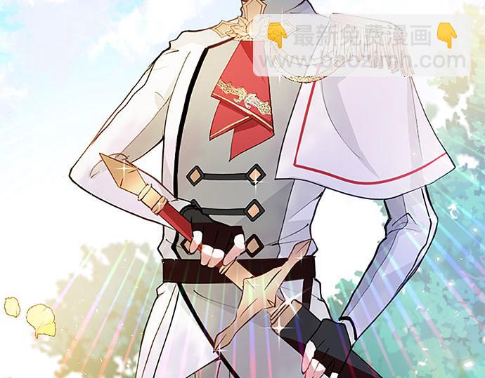 第4话 新朋友(1/6)-第4话