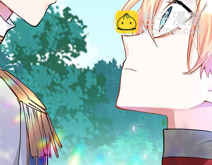 第4话 新朋友(1/6)-第4话