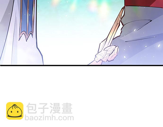 第4话 新朋友(1/6)-第4话