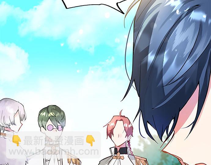 第4话 新朋友(1/6)-第4话