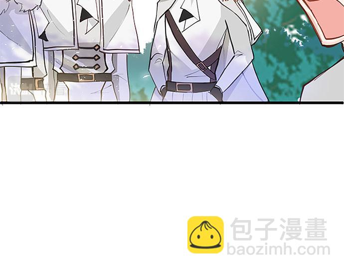 第4话 新朋友(1/6)-第4话