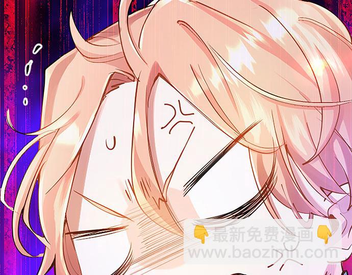 第4话 新朋友(1/6)-第4话