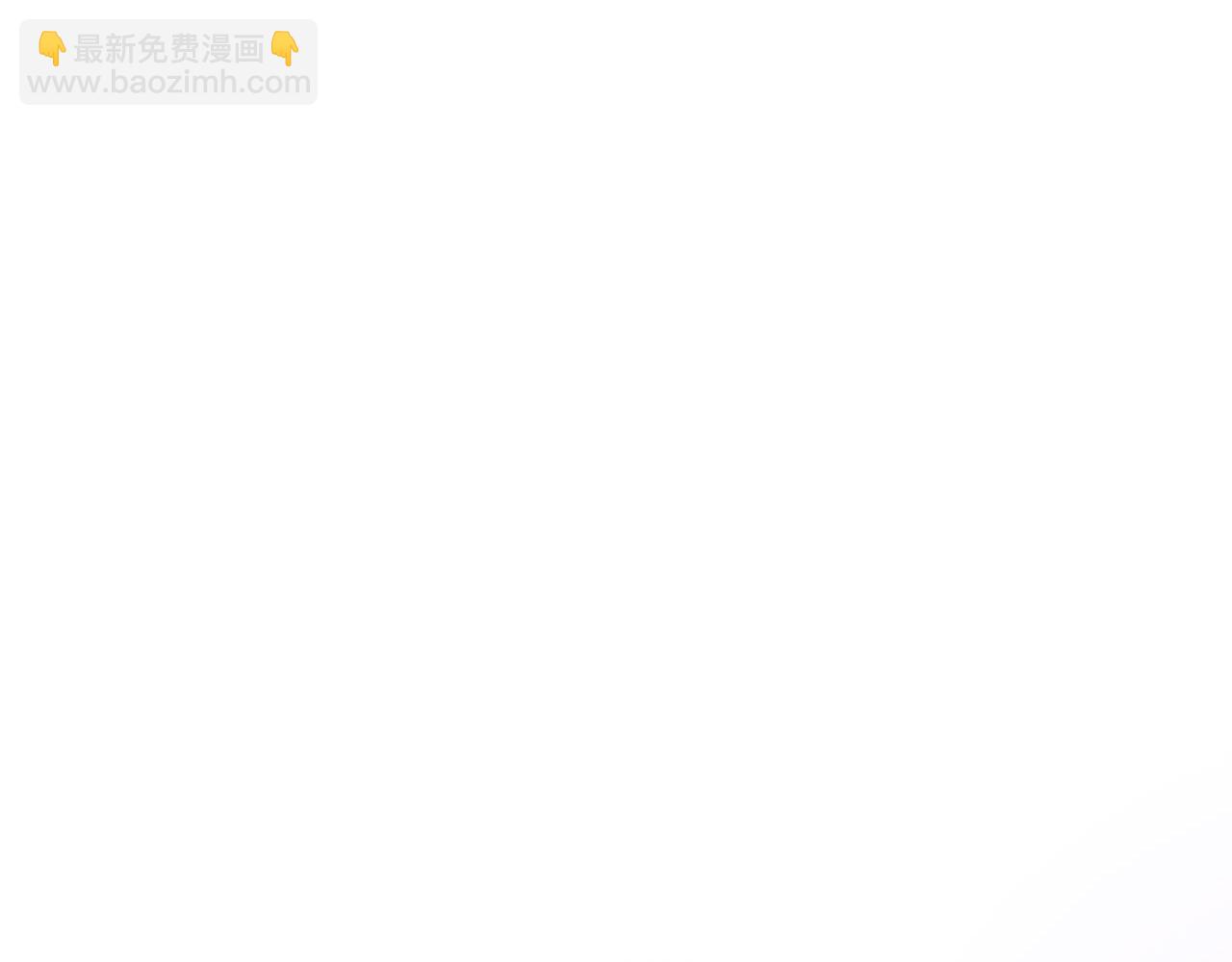 第32话 吻(1/5)-第32话