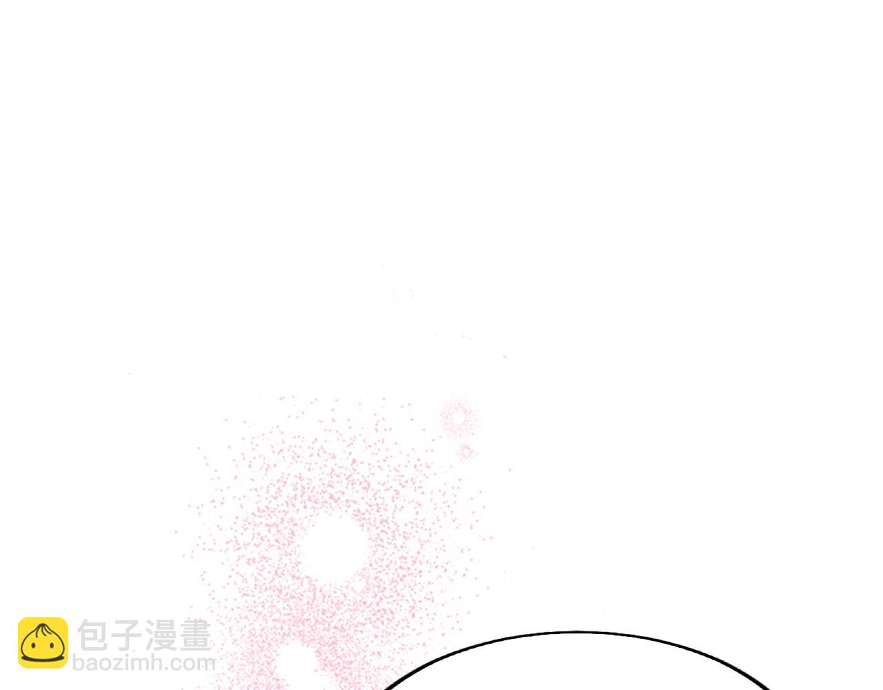 第34话 道歉(1/5)-第34话