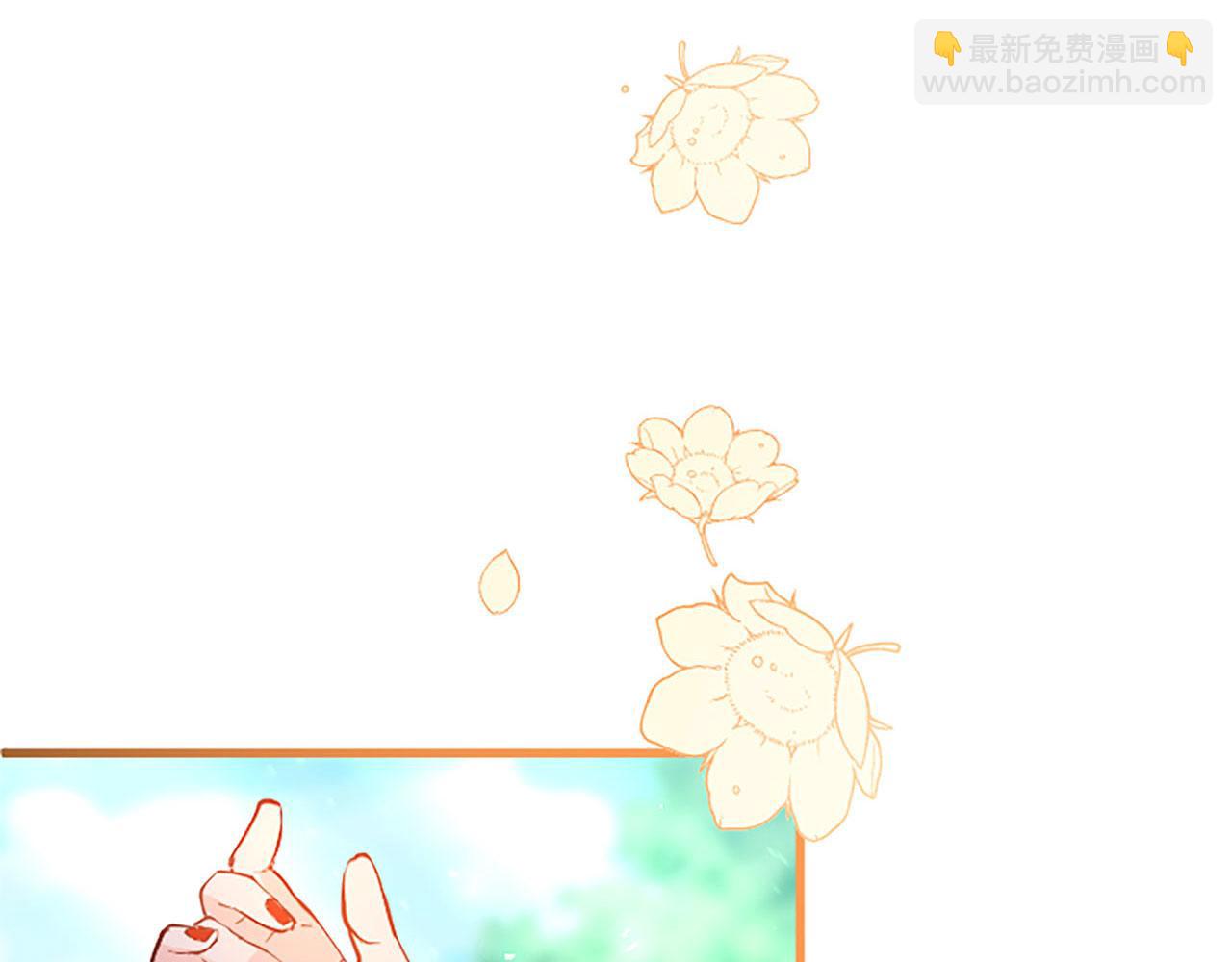第36话 实情(1/5)-第36话