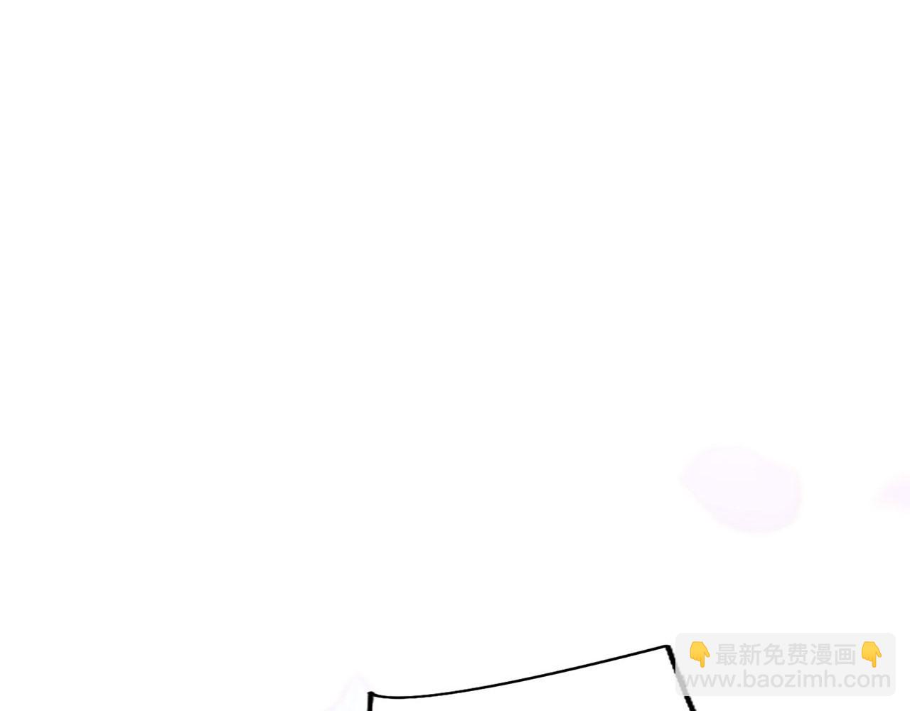 第36话 实情(1/5)-第36话