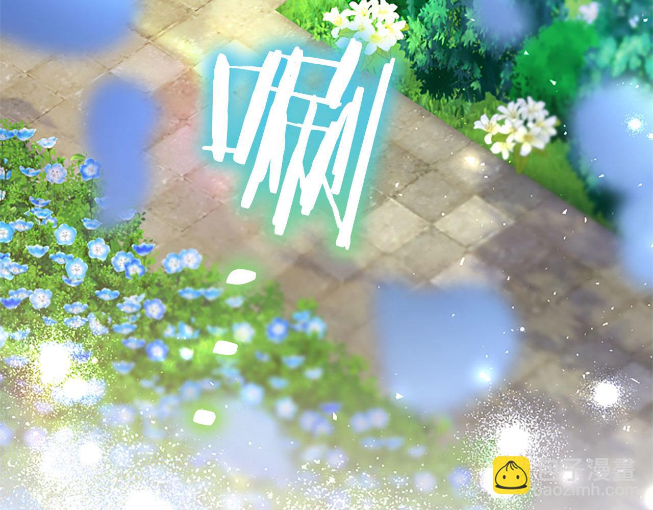 第36话 实情(1/5)-第36话