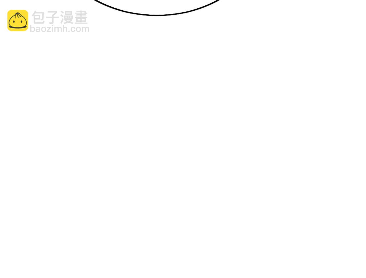 第40话 无聊(1/4)-第40话
