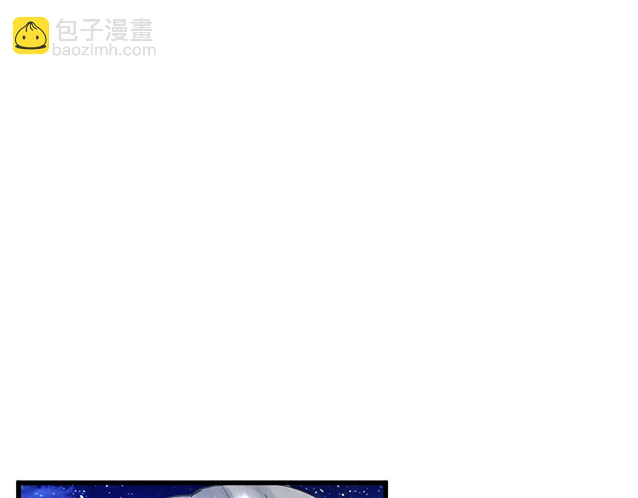 第40话 无聊(1/4)-第40话