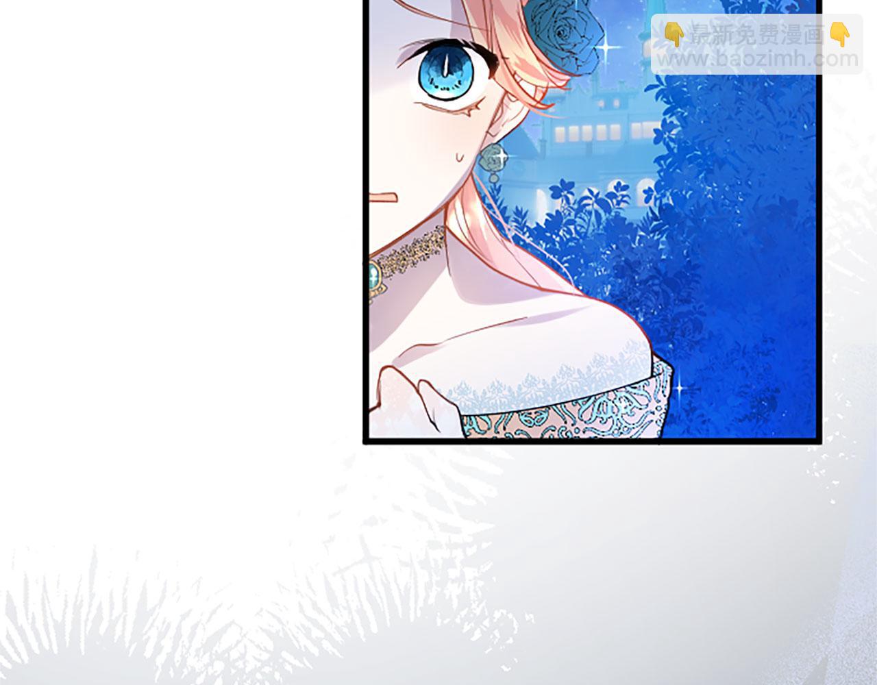 第40话 无聊(1/4)-第40话