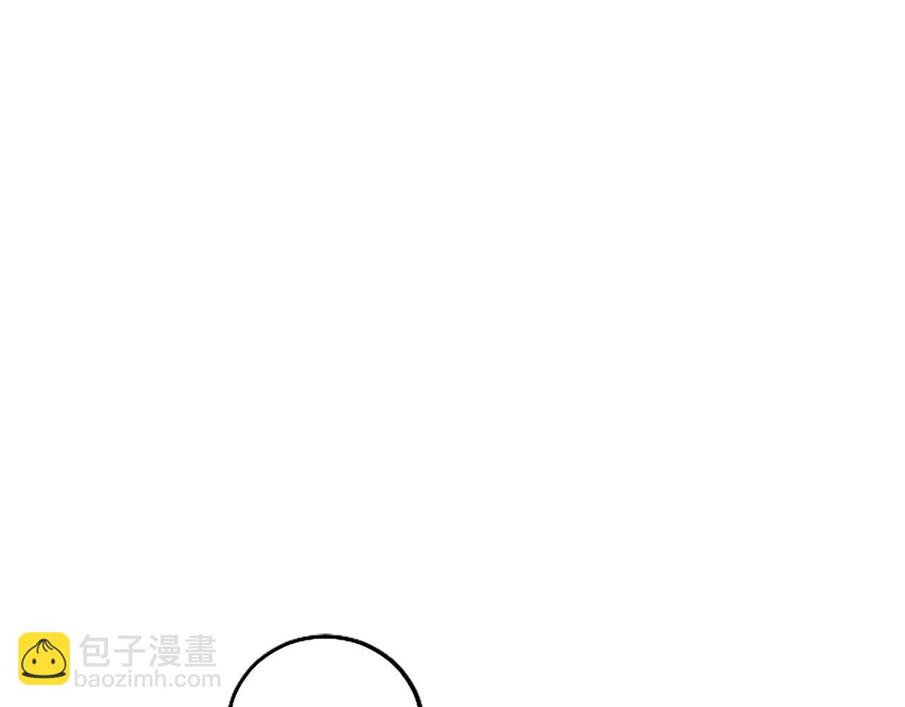 第42话 撒娇(1/4)-第42话