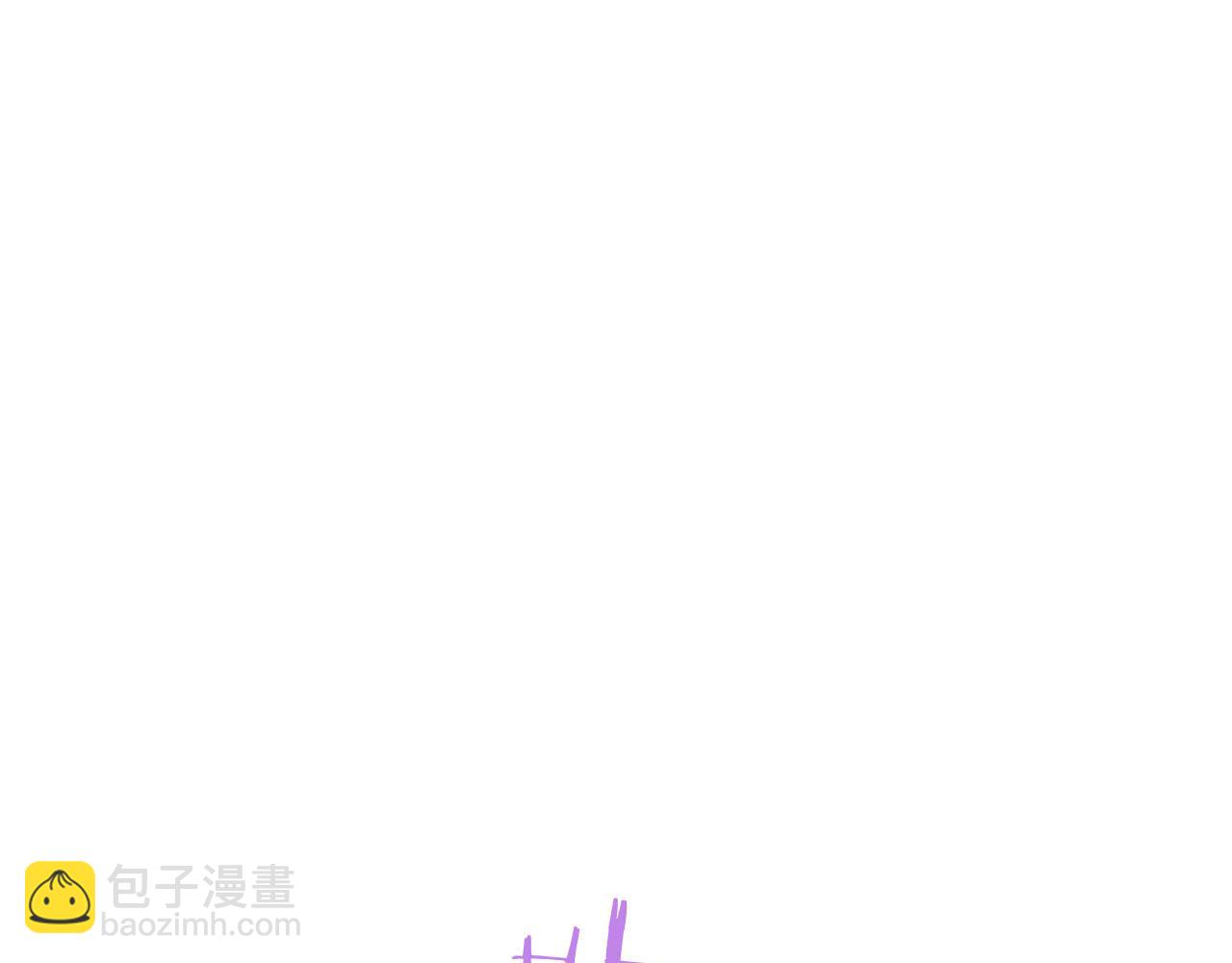 第44话 偶遇(1/4)-第44话