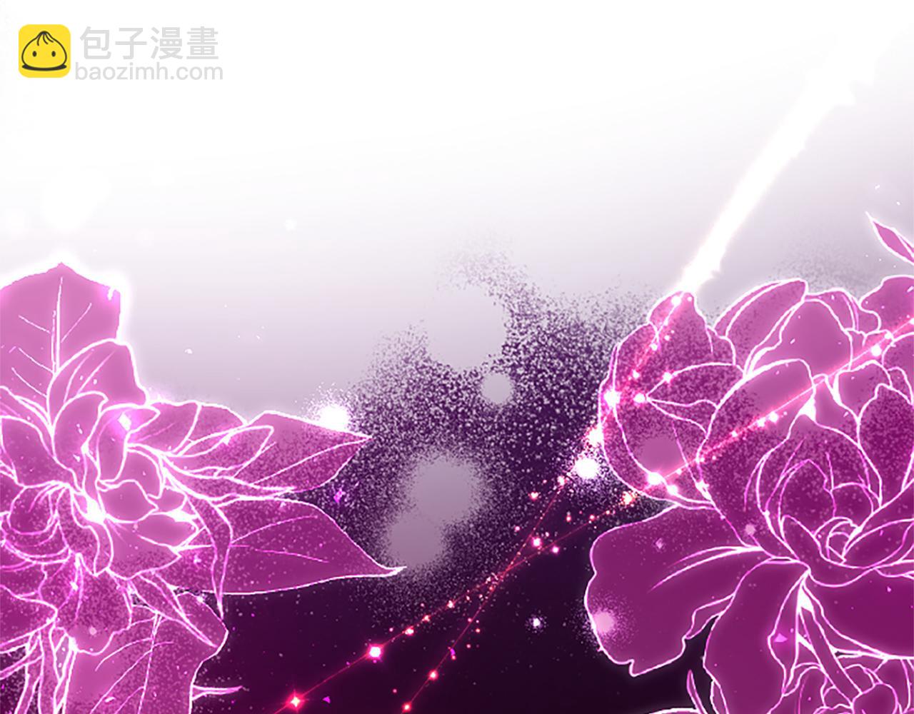 第48话 禁忌魔法(1/5)-第48话