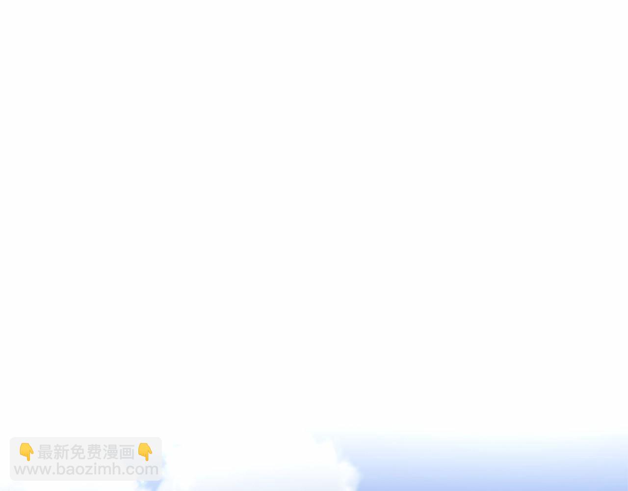 第54话 惩罚(1/4)-第54话