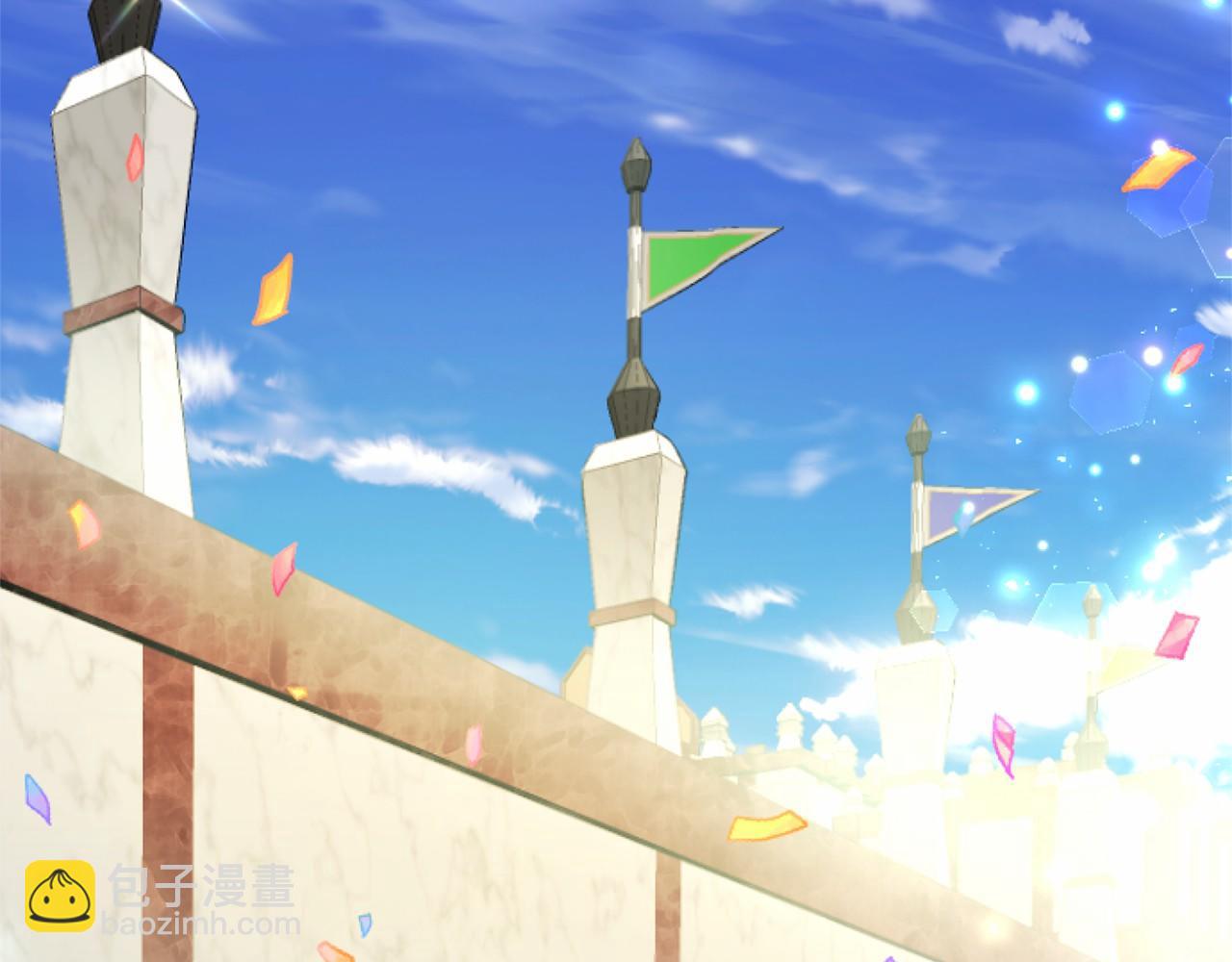 第54话 惩罚(1/4)-第54话