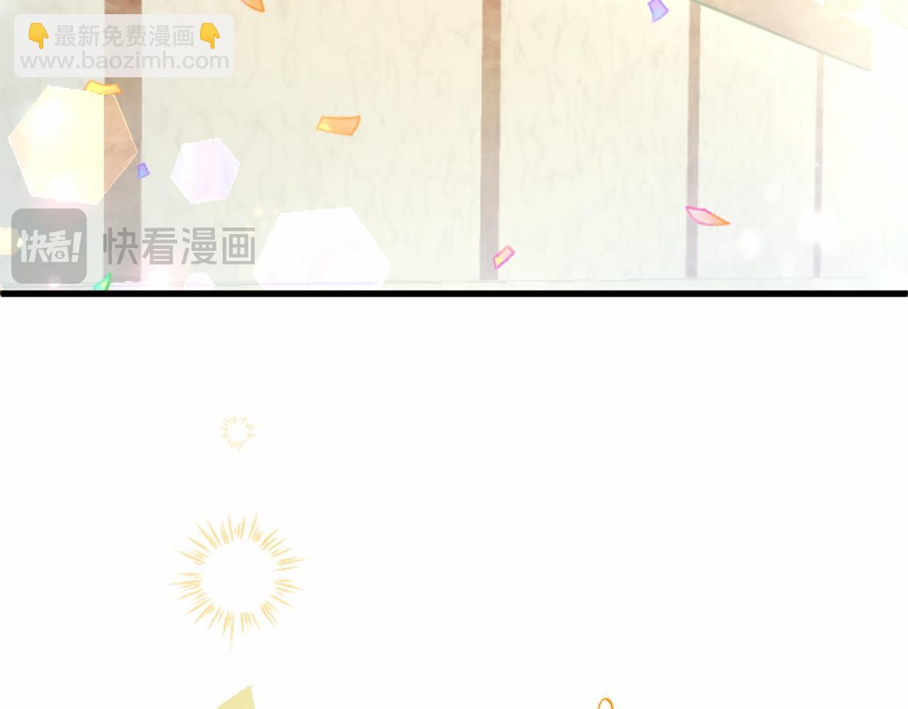 第54话 惩罚(1/4)-第54话